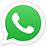 Whatsapp Icon